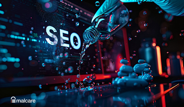 AI Search Engine กลายเป็นช่องทางใหม่ของการโจมตีด้วยมัลแวร์